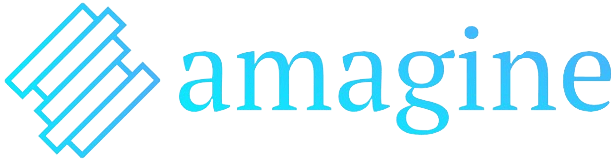 Amagine